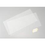 .u il s антибактериальный кондиционер защита сиденье 2 листов комплект (kojito) антибактериальный дезодорация система . обработка фильтр кондиционер сиденье 