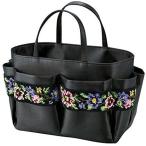 she Neal Oribe магазин из часть магазин . мелкие вещи сумка kojito мелкие вещи сумка место хранения сумка ручная сумка сумка женский 