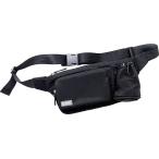  body . Fit! легкий walk сумка черный (kojito) сумка-пояс поясная сумка one плечо. . вода обработка антибактериальный дезодорация 