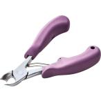 爪切り 巻き爪パチパチニッパー コジット 巻き爪 巻爪 変形爪 ニッパー カット 切る