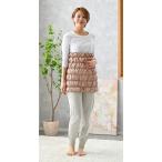 ユメロン HEATRAY エアー ボディチュ