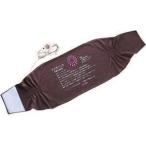  Cosmo упаковка Fit дальняя инфракрасная область онемение плеча люмбаго колени боль боль для бытового использования дальняя инфракрасная область обогреватель температура . терапевтическое устройство охлаждение . Япония . красный 