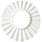 大人用シャンプーハット