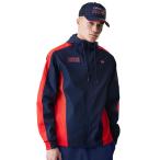 オラクル レッドブル レーシング New