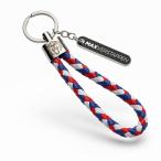 ショッピングキーリング マックス フェルスタッペン ダッチ ループ キーリング F1 エフワン 公式 オフィシャル グッズ