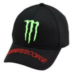 2025 ドゥカティ コルセ