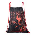 2026 марок maru kes#93 Jim сумка официальный официальный мотоцикл napsak сумка MotoGP