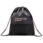  Porsche официальный Motor Sport Jim сумка рюкзак napsak спортивный бюстгальтер k официальный 