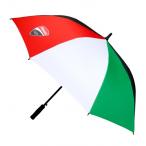  Ducati официальный DUCATI CORSE Racing официальный umbrella зонт / трехцветный цвет 
