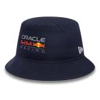 2025 オラクル レッドブル レーシン