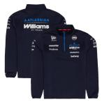 2026 アトラシアン ウィリアムズ レ