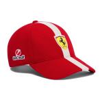 2025 PUMA スクーデリア フェラ