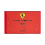 2026 スクーデリア フェラーリ ルイ