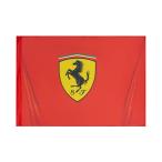 2026s Koo te задний Ferrari HP команда флаг 100cm×140cm F1ef one официальный официальный товары флаг красный 