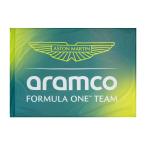 2026 Aston Martin a Lamco F1 команда флаг 100×140cmef one официальный официальный товары Aston Martin