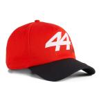 2026 スクーデリア フェラーリ HP