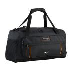 2026 McLAREN F1 команда da полный задний черный ef one официальный официальный товары PUMA Puma сумка чёрный 