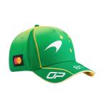 2026 マクラーレン F1 チーム オ