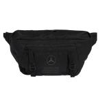 2026 Mercedes AMGpe Toro nasF1 команда NIGHT Cross сумка "body" Adidas черный Formula1ef one официальный официальный товары сумка портфель чёрный Adidas