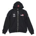 NASCAR Kimi lai коннектор n официальный Project [91]o- стойка n команда Zip f-ti тренировочный официальный Nascar 