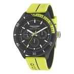 TIMEX x Aston Martin F1 Team -  タイメック�