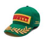 2025年 PIRELLI ピレリ F1