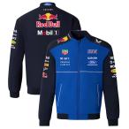 2026 オラクル レッドブル レーシン