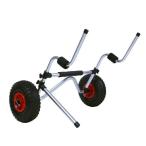 байдарка Cart ( Dolly )