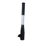  Hunter байдарка 2HP специальный растягивание Hunter байдарка 2HP одновременно покупка бесплатная доставка 
