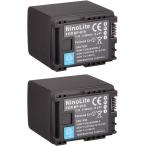2個セット Canon キヤノン BP-819 BP-819D 