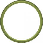  фильтр диаметр :55mm UV фильтр lime рамка-оправа объектив защита фильтр .. .. линзы колпак. установка ok линзы защита 