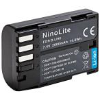  Pentax D-LI90P сменный аккумулятор K-7 K-5 K-3 и т.п. соответствует 