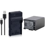 セットDC26 対応USB充電器 と Canon キ�