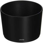 LH-61D сменный линзы капот Olympus M.ZUIKO DIGITAL ED 40-150mm F4.0-5.6(R) и т.п. соответствует время инсталяции фильтр . линзы колпак установка возможность 