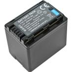 Panasonic パナソニック VW-VBT380-K 互換�