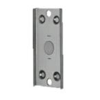 SB-7000【東芝】ブレーカ用延焼防止板