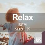  исцеление BGM источник звука входить SD карта 40s динамик для исцеление relax приятный искривление музыка шедевр не дешево аннулирование oki seat since to отсутствует уменьшение смягчение релаксация sd карта 