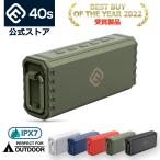 ( время ограничено )Bluetooth динамик водонепроницаемый Bluetooth высококачественный звук бас большой громкость стерео беспроводной IPX7 SD портативный маленький размер модный подарок подарок HW2