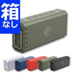  коробка нет динамик Bluetooth водонепроницаемый Bluetooth динамик высококачественный звук бас большой громкость стерео беспроводной IPX7 SD портативный маленький размер модный подарок 40s HW2