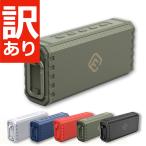  есть перевод Bluetooth динамик водонепроницаемый Bluetooth динамик высококачественный звук бас большой громкость стерео беспроводной IPX7 SD карта портативный маленький размер модный 40s HW2