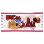 酢だこさん太郎　駄菓子　お菓子　お得　1枚　1円　菓道