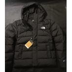 ショッピングノースフェイス ダウン 本物正規 ノースフェイス ダウン ジャケット BALTIC DOWN PUFFER 600FILL■黒■新品■アメリカ限定/JK3■メンズ THE NORTH FACE 撥水