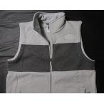 本物正規ノースフェイスニットフリー...