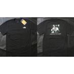 本物正規◆ノースフェ