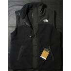 本物正規ノースフェイス厚手高機能フ...