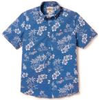 本物正規REYNSPOONERレイ...