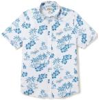 本物正規REYNSPOONERレイ...