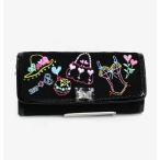 シンクビー thibkbee  8781-01 プレゼント 長財布