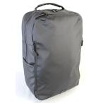 アネロ anello GRANDE GTB4973 ライナー M.F バックパック　ブラック　メンズバックパック　メンズリュック　PCリュック