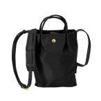  legato Largo Legato Largo LH-L0153 плечо приятный вертикальный Mini плечо смартфон небольшая сумочка женский сумка 